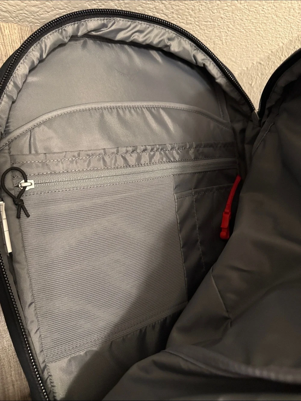 Osprey Arcane Large 20 L Daypack Backpack (Unisex) Brand New with tags